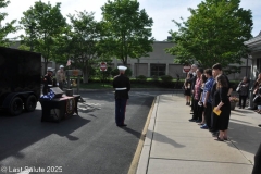 Last-Salute-military-funeral-honor-guard-DSC_0021