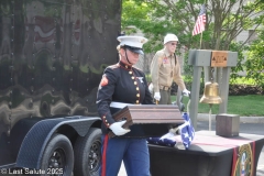 Last-Salute-military-funeral-honor-guard-DSC_0022