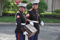 Last-Salute-military-funeral-honor-guard-DSC_0023
