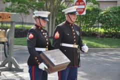 Last-Salute-military-funeral-honor-guard-DSC_0024