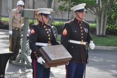 Last-Salute-military-funeral-honor-guard-DSC_0025