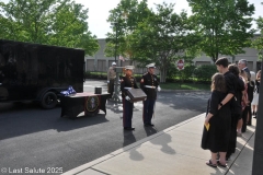 Last-Salute-military-funeral-honor-guard-DSC_0026