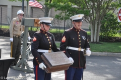 Last-Salute-military-funeral-honor-guard-DSC_0027