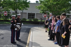 Last-Salute-military-funeral-honor-guard-DSC_0028