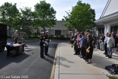 Last-Salute-military-funeral-honor-guard-DSC_0029