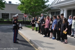 Last-Salute-military-funeral-honor-guard-DSC_0030