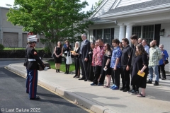 Last-Salute-military-funeral-honor-guard-DSC_0031