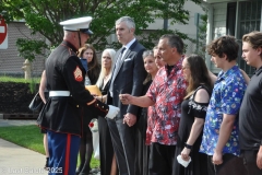 Last-Salute-military-funeral-honor-guard-DSC_0032