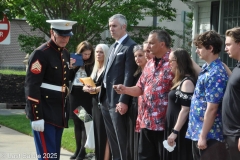 Last-Salute-military-funeral-honor-guard-DSC_0033