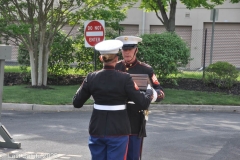Last-Salute-military-funeral-honor-guard-DSC_0034