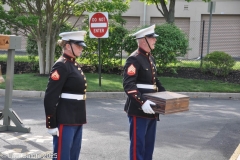 Last-Salute-military-funeral-honor-guard-DSC_0035