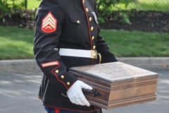 Last-Salute-military-funeral-honor-guard-DSC_0036