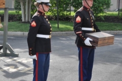 Last-Salute-military-funeral-honor-guard-DSC_0037
