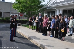 Last-Salute-military-funeral-honor-guard-DSC_0038