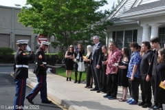 Last-Salute-military-funeral-honor-guard-DSC_0039