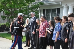 Last-Salute-military-funeral-honor-guard-DSC_0040