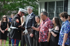 Last-Salute-military-funeral-honor-guard-DSC_0041