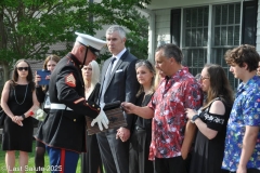 Last-Salute-military-funeral-honor-guard-DSC_0042
