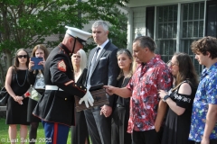 Last-Salute-military-funeral-honor-guard-DSC_0043