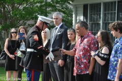 Last-Salute-military-funeral-honor-guard-DSC_0044
