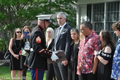 Last-Salute-military-funeral-honor-guard-DSC_0045