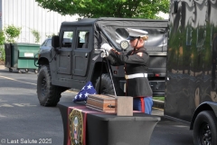 Last-Salute-military-funeral-honor-guard-DSC_0046