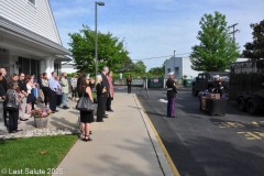 Last-Salute-military-funeral-honor-guard-DSC_0047