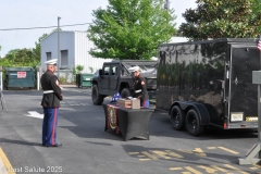 Last-Salute-military-funeral-honor-guard-DSC_0048