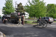 Last-Salute-military-funeral-honor-guard-DSC_0049