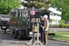 Last-Salute-military-funeral-honor-guard-DSC_0050