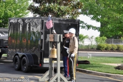 Last-Salute-military-funeral-honor-guard-DSC_0051