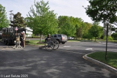 Last-Salute-military-funeral-honor-guard-DSC_0052
