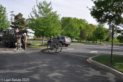 Last-Salute-military-funeral-honor-guard-DSC_0053