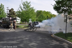 Last-Salute-military-funeral-honor-guard-DSC_0055