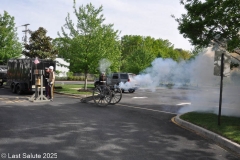 Last-Salute-military-funeral-honor-guard-DSC_0056