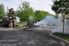 Last-Salute-military-funeral-honor-guard-DSC_0057