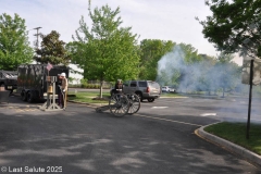 Last-Salute-military-funeral-honor-guard-DSC_0058