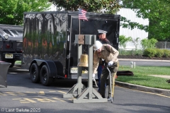 Last-Salute-military-funeral-honor-guard-DSC_0059