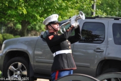 Last-Salute-military-funeral-honor-guard-DSC_0066