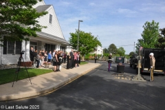 Last-Salute-military-funeral-honor-guard-DSC_0069
