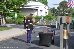 Last-Salute-military-funeral-honor-guard-DSC_0070