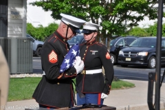 Last-Salute-military-funeral-honor-guard-DSC_0072