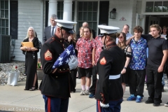 Last-Salute-military-funeral-honor-guard-DSC_0073