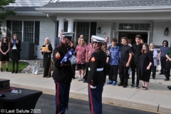 Last-Salute-military-funeral-honor-guard-DSC_0074