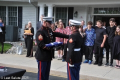 Last-Salute-military-funeral-honor-guard-DSC_0075