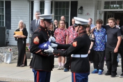 Last-Salute-military-funeral-honor-guard-DSC_0076