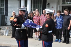 Last-Salute-military-funeral-honor-guard-DSC_0077