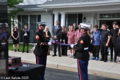 Last-Salute-military-funeral-honor-guard-DSC_0078
