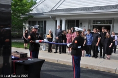 Last-Salute-military-funeral-honor-guard-DSC_0079