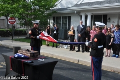 Last-Salute-military-funeral-honor-guard-DSC_0080